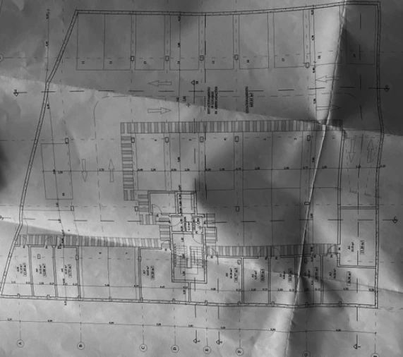 Negócio para Venda em Ponte de Sor, Tramaga e Vale de Açor Planta 5