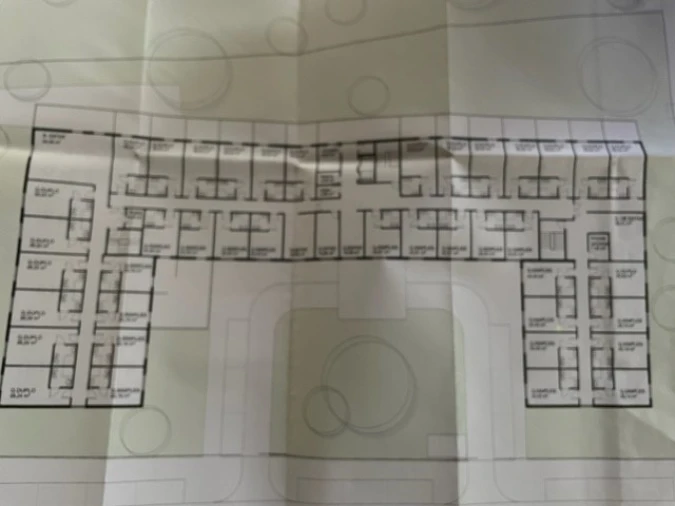 Negócio para Venda em Ponte de Sor, Tramaga e Vale de Açor Planta 7