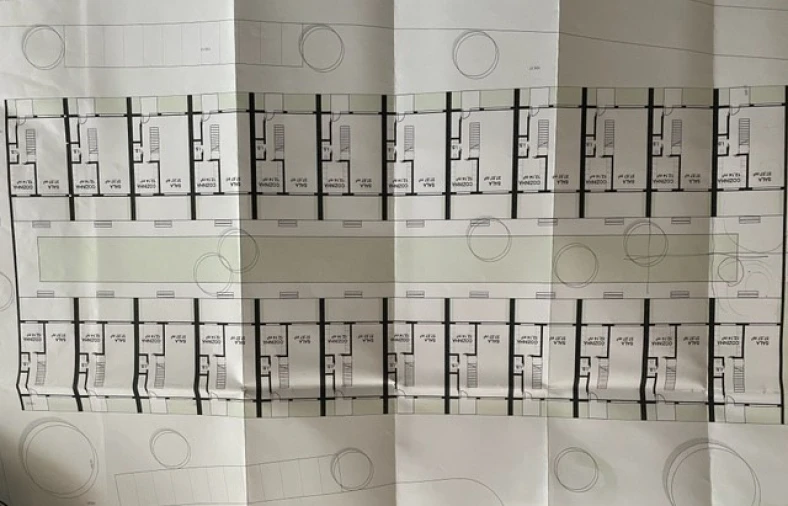 Negócio para Venda em Ponte de Sor, Tramaga e Vale de Açor Planta 10