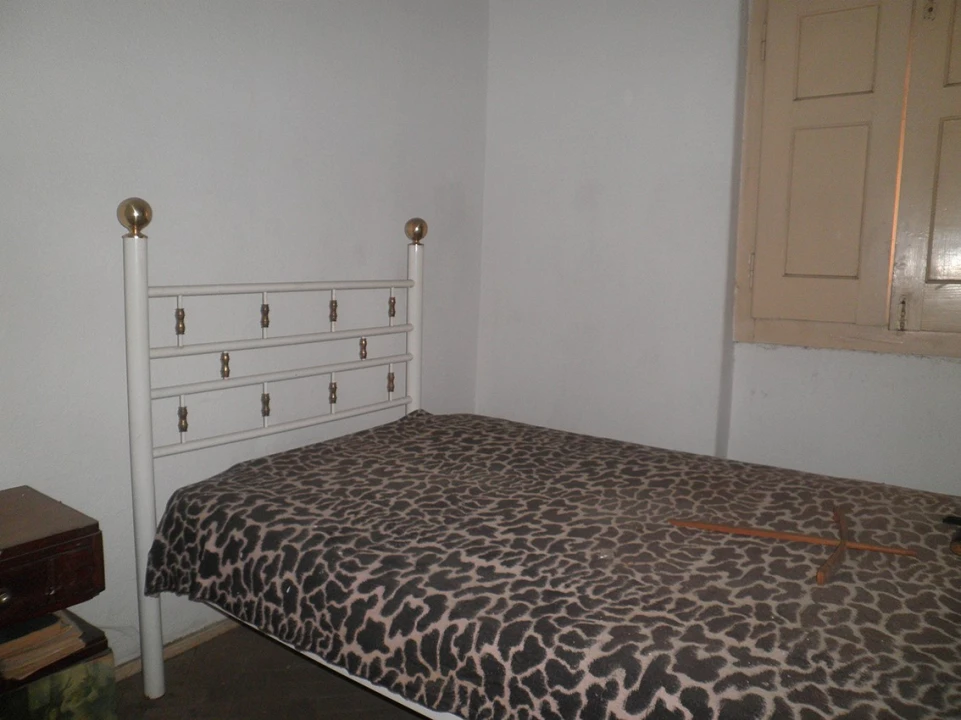 Prédio para Venda em Ponte de Sor, Tramaga e Vale de Açor Foto 12