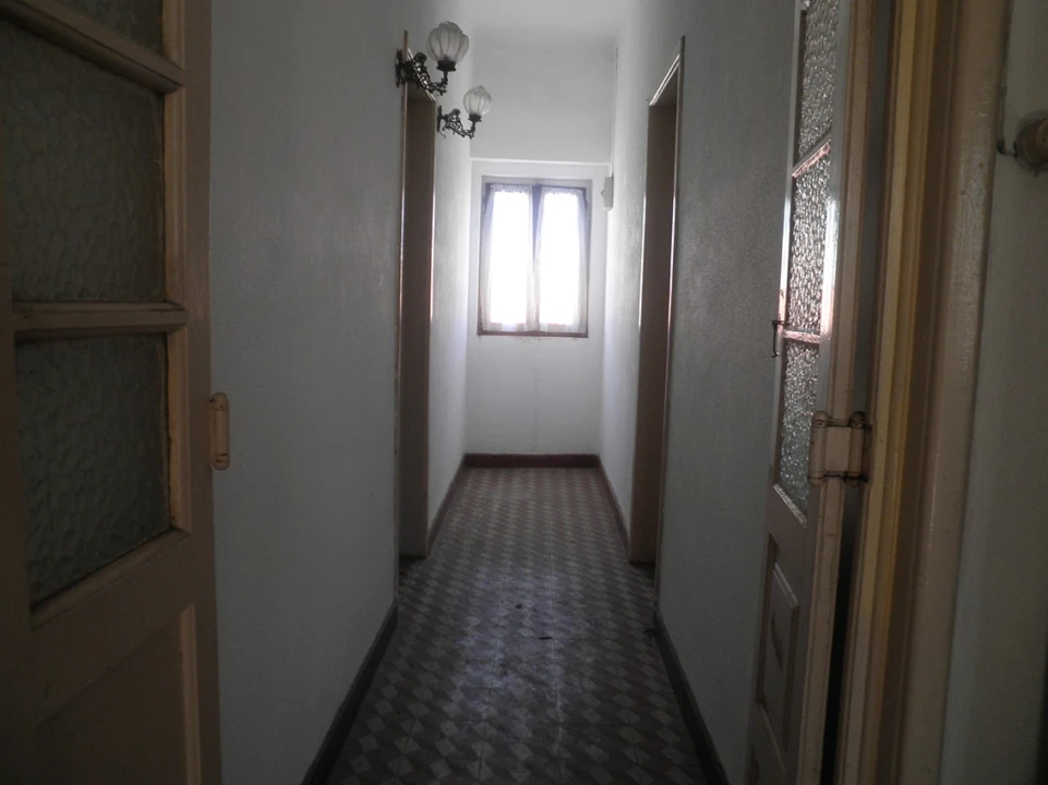 Prédio para Venda em Ponte de Sor, Tramaga e Vale de Açor Foto 13