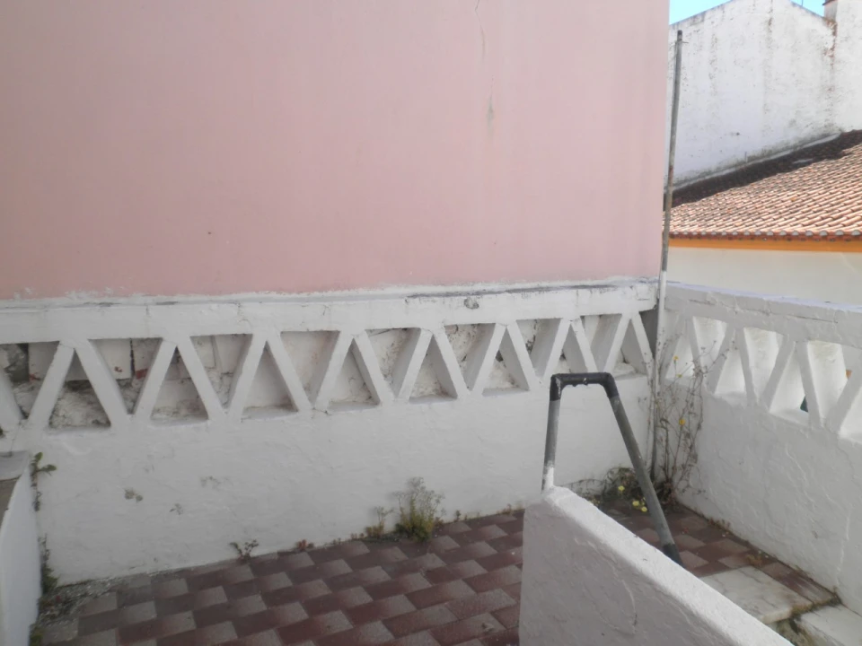 Prédio para Venda em Ponte de Sor, Tramaga e Vale de Açor Foto 18