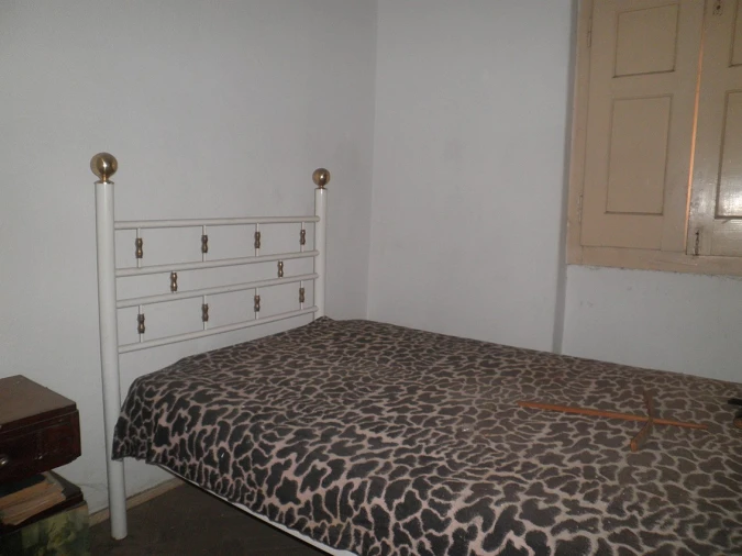 Prédio para Venda em Ponte de Sor, Tramaga e Vale de Açor Foto 12