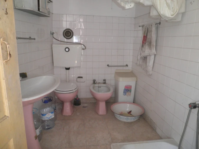 Prédio para Venda em Ponte de Sor, Tramaga e Vale de Açor Foto 15