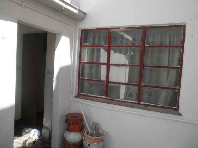 Prédio para Venda em Ponte de Sor, Tramaga e Vale de Açor Foto 17