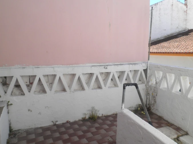 Prédio para Venda em Ponte de Sor, Tramaga e Vale de Açor Foto 18