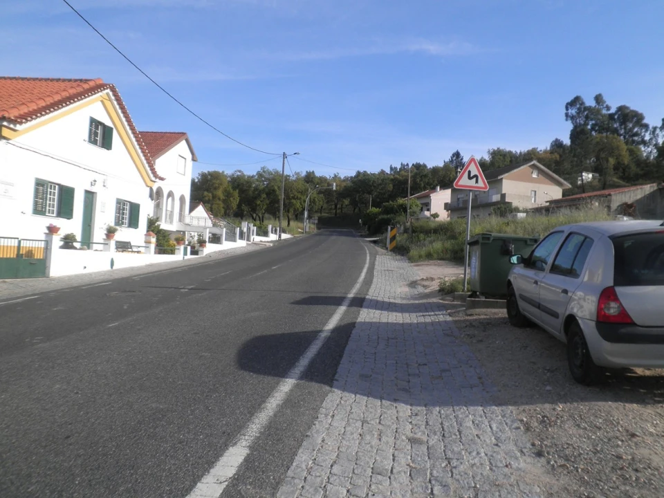 Terreno para Venda em Bemposta Foto 6