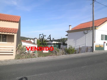 Terreno para Venda em Bemposta