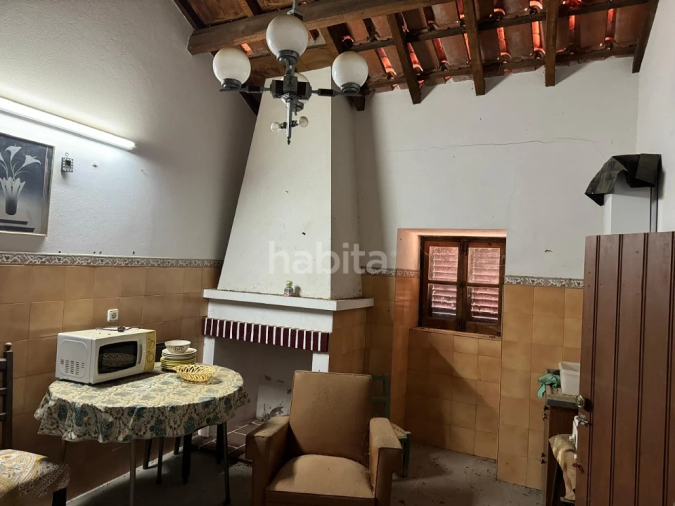 Quinta para Venda em São Luis Foto 9