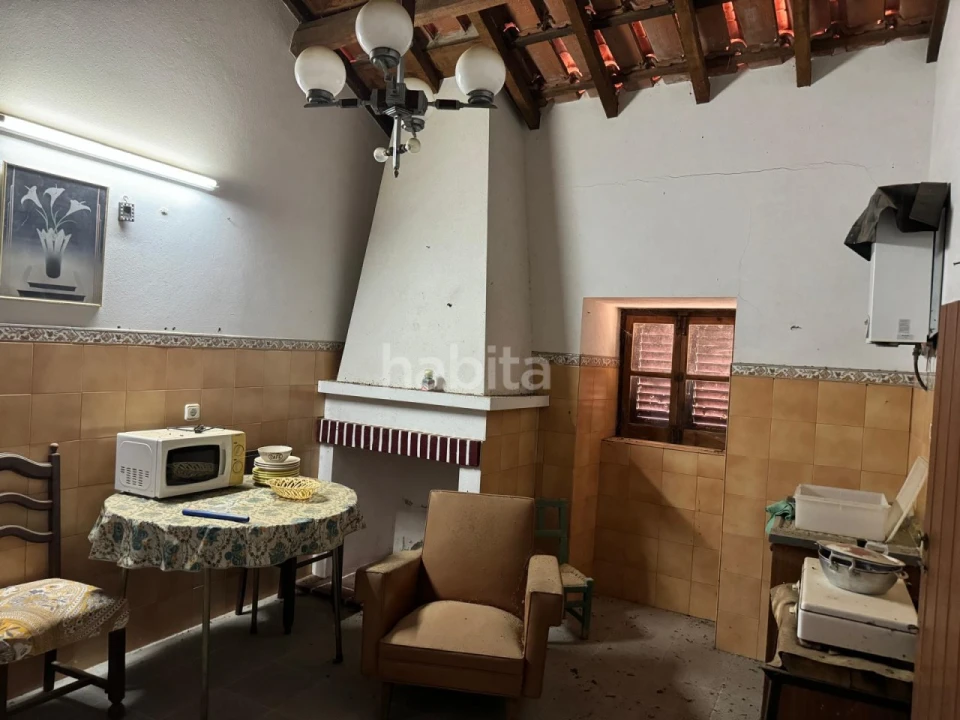 Quinta para Venda em São Luis Foto 13