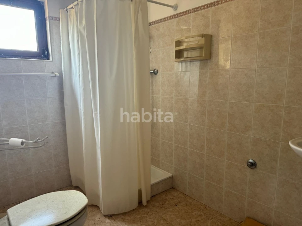 Quinta para Venda em São Luis Foto 14