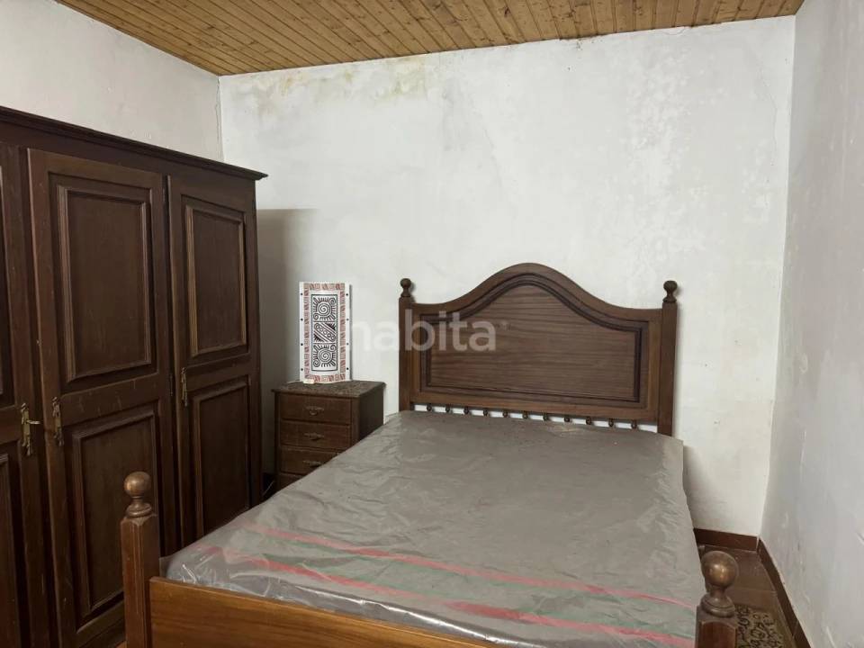 Quinta para Venda em São Luis Foto 15