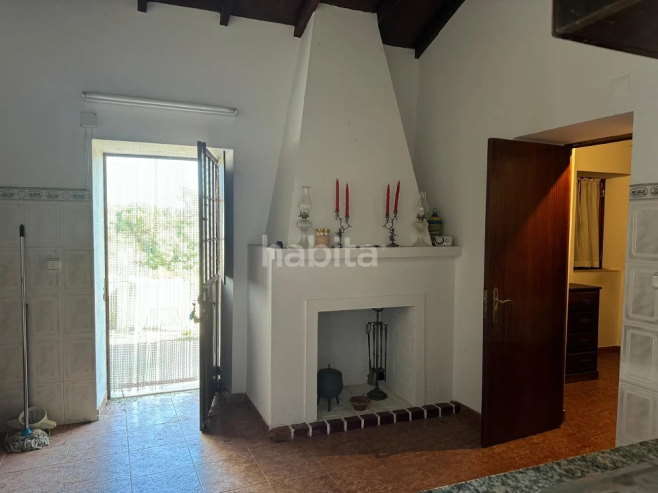 Quinta para Venda em São Luis Foto 7