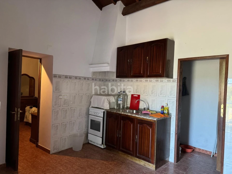 Quinta para Venda em São Luis Foto 8