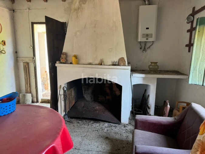 Quinta para Venda em São Luis Foto 10