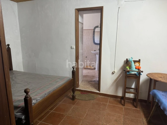 Quinta para Venda em São Luis Foto 11