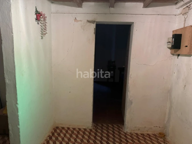 Quinta para Venda em São Luis Foto 12