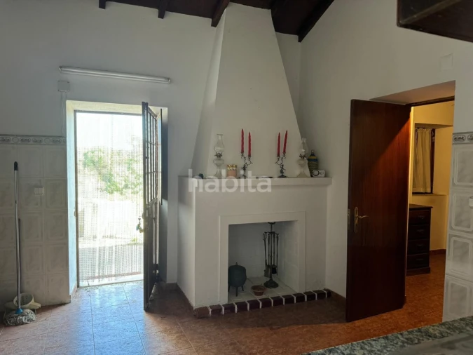 Quinta para Venda em São Luis Foto 7