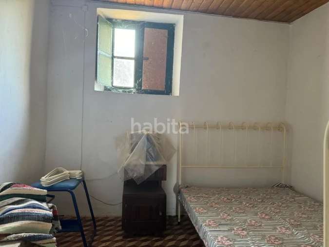 Quinta para Venda em São Luis Foto 16