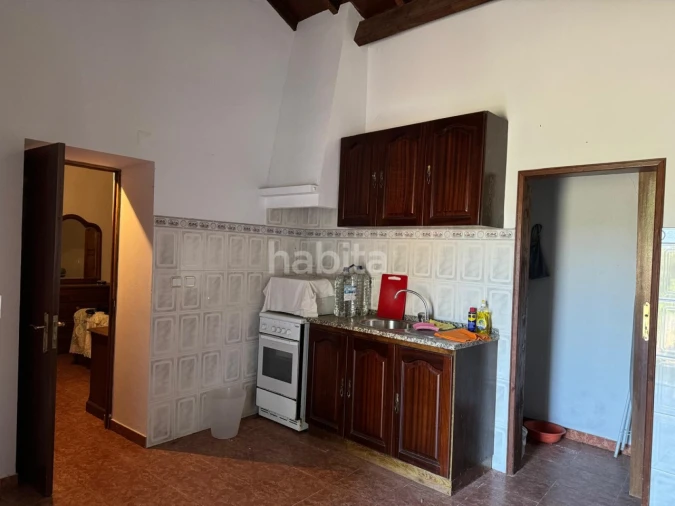 Quinta para Venda em São Luis Foto 8