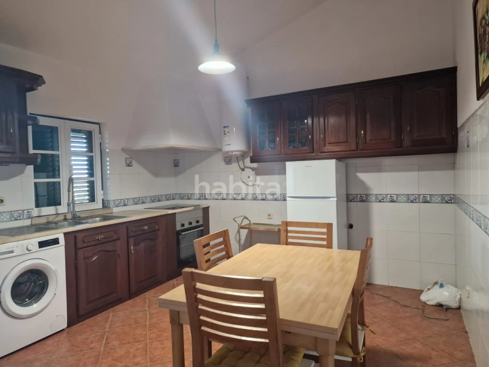 Quinta T2 para Venda em São Francisco da Serra Foto 7