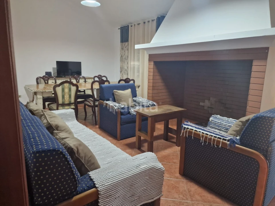 Quinta T2 para Venda em São Francisco da Serra Foto 11