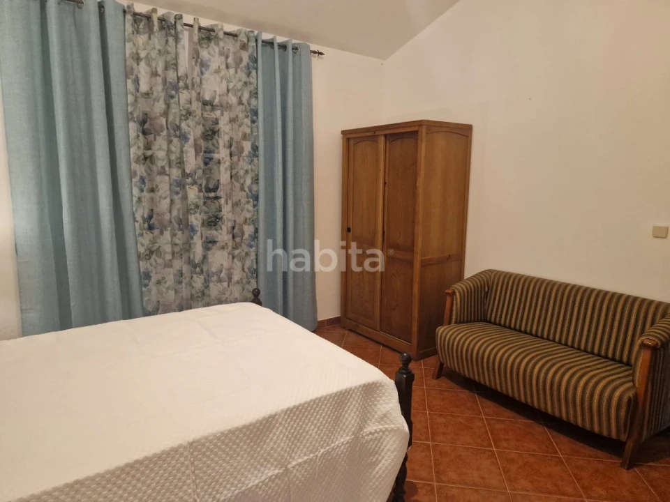 Quinta T2 para Venda em São Francisco da Serra Foto 17