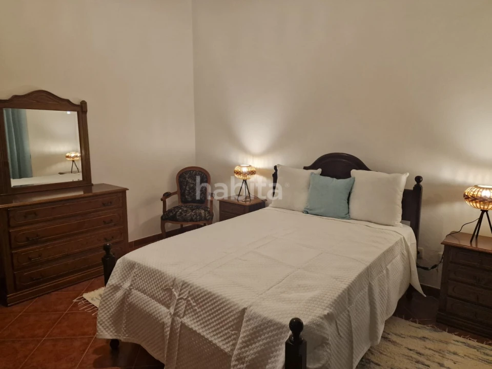 Quinta T2 para Venda em São Francisco da Serra Foto 18