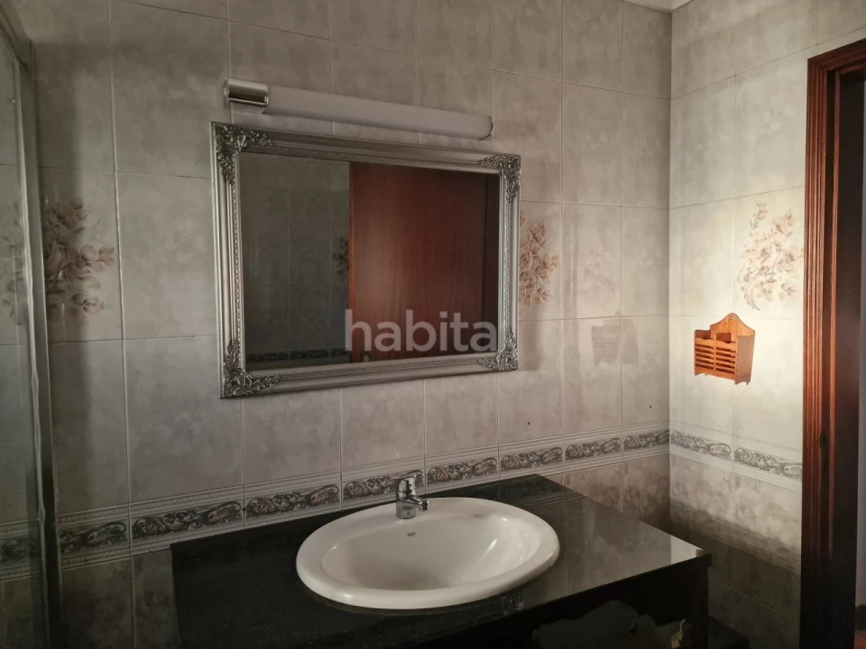 Quinta T2 para Venda em São Francisco da Serra Foto 26