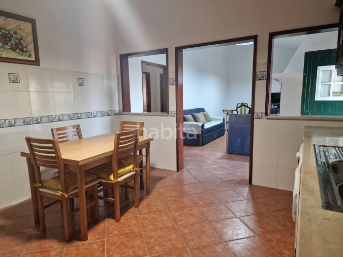 Quinta T2 para Venda em São Francisco da Serra Foto 8