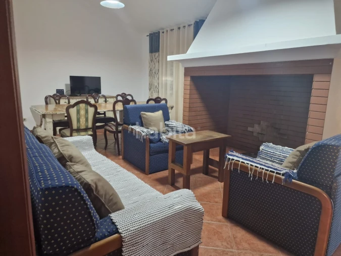 Quinta T2 para Venda em São Francisco da Serra Foto 11