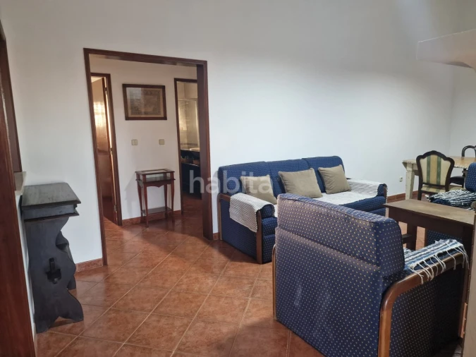 Quinta T2 para Venda em São Francisco da Serra Foto 12