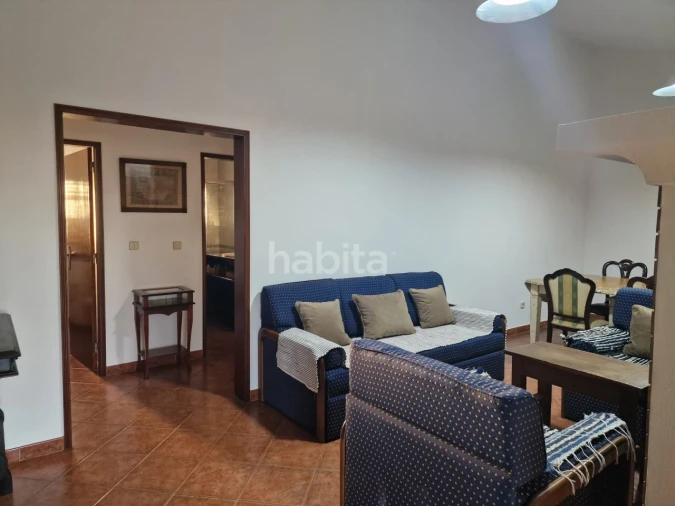 Quinta T2 para Venda em São Francisco da Serra Foto 14