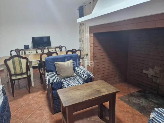 Quinta T2 para Venda em São Francisco da Serra Foto 16