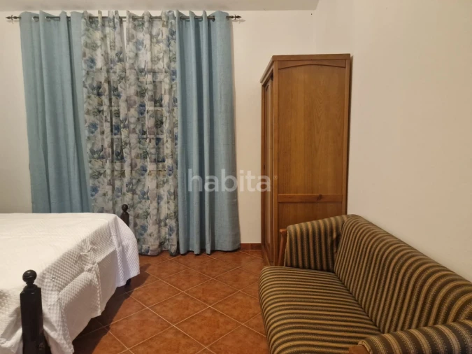 Quinta T2 para Venda em São Francisco da Serra Foto 21