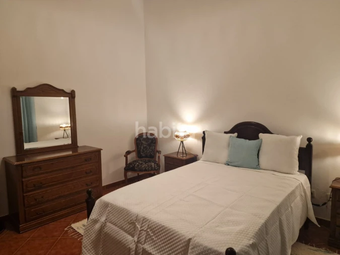 Quinta T2 para Venda em São Francisco da Serra Foto 22