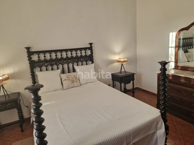 Quinta T2 para Venda em São Francisco da Serra Foto 23