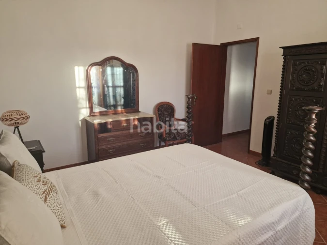 Quinta T2 para Venda em São Francisco da Serra Foto 25