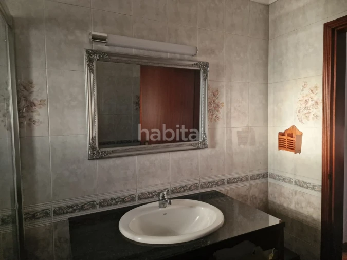 Quinta T2 para Venda em São Francisco da Serra Foto 26