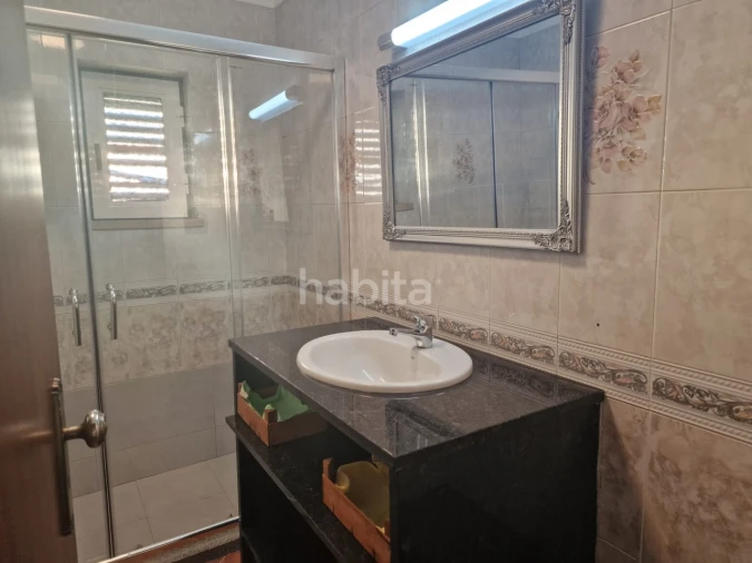 Quinta T2 para Venda em São Francisco da Serra Foto 27