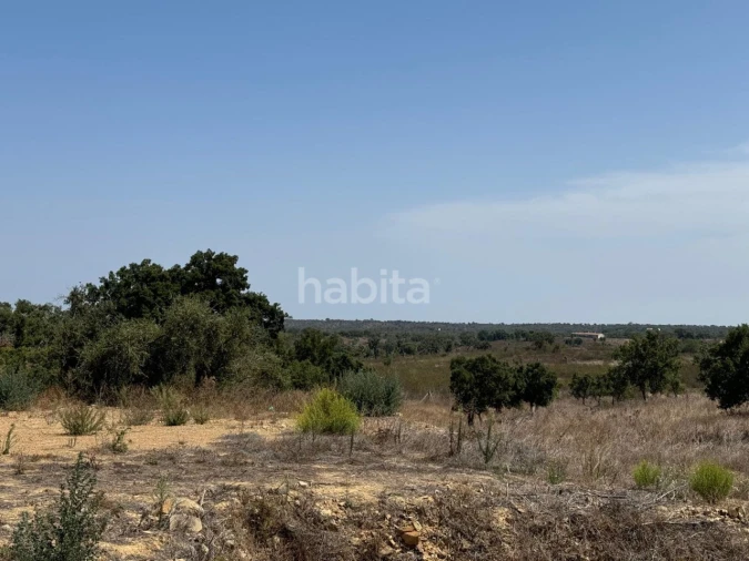 Quinta T2 para Venda em São Francisco da Serra Foto 31