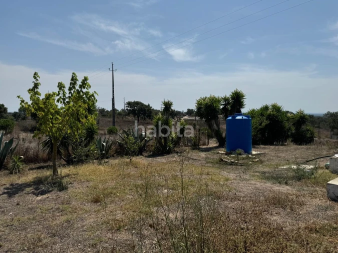 Quinta T2 para Venda em São Francisco da Serra Foto 32