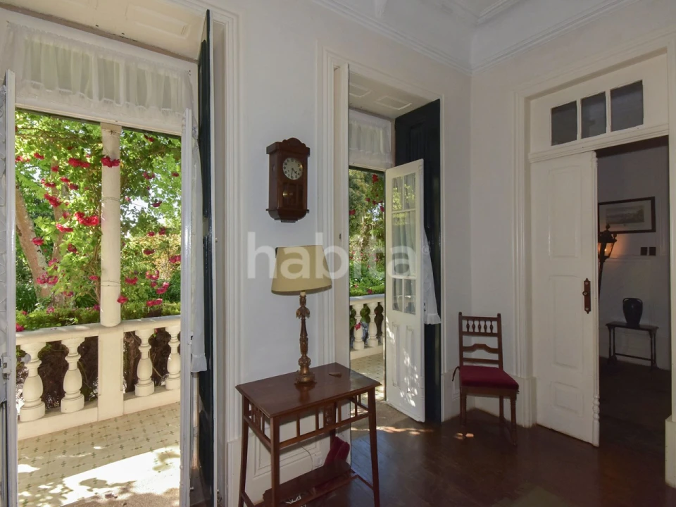 Moradia T6 para Venda em Ovar, São João, Arada e São Vicente de Pereira Jusã Foto 8