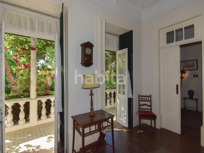 Moradia T6 para Venda em Ovar, São João, Arada e São Vicente de Pereira Jusã Foto 8