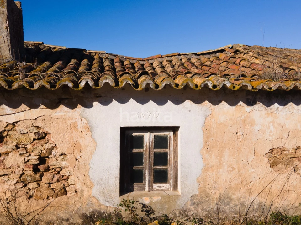 Quinta T1 para Venda em Porto Covo Foto 4