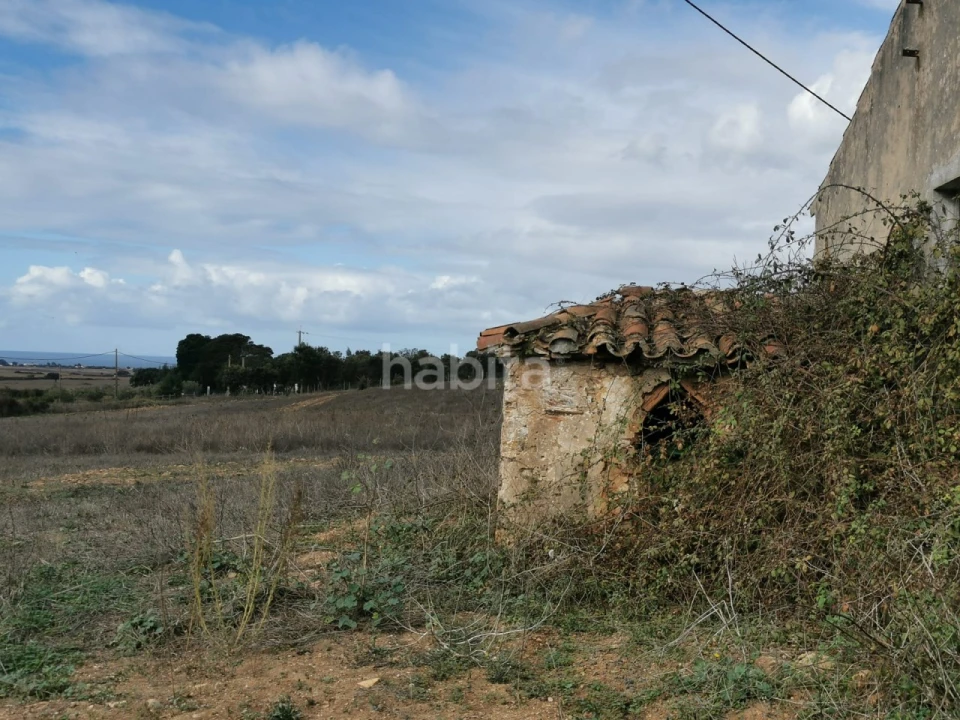 Quinta T1 para Venda em Porto Covo Foto 8