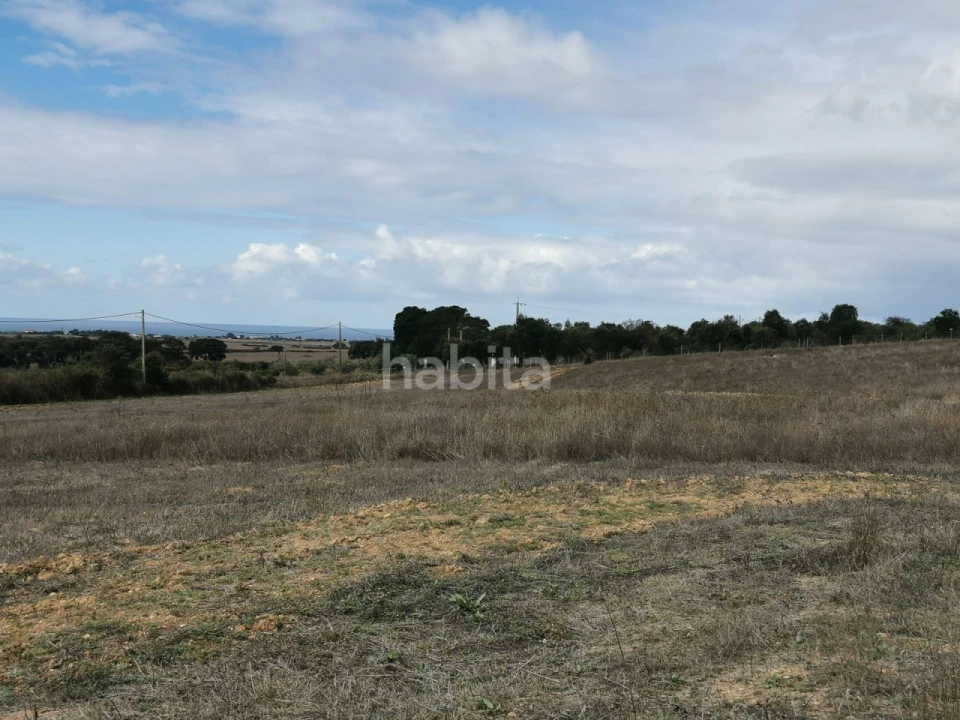 Quinta T1 para Venda em Porto Covo Foto 25