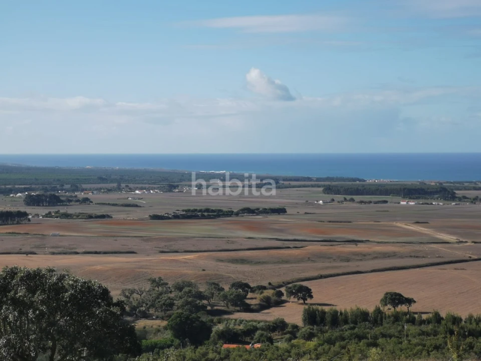 Quinta T1 para Venda em Porto Covo Foto 26