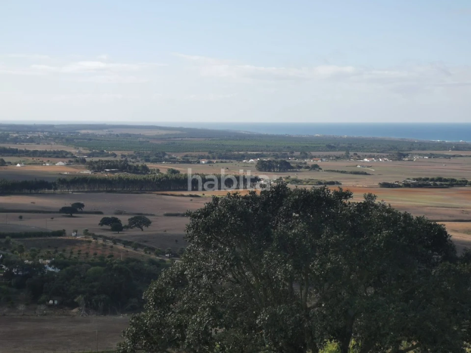 Quinta T1 para Venda em Porto Covo Foto 27