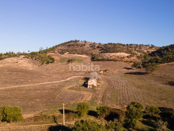 Quinta T1 para Venda em Porto Covo Foto 13